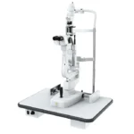 CADUCEUS EYESLIT LT