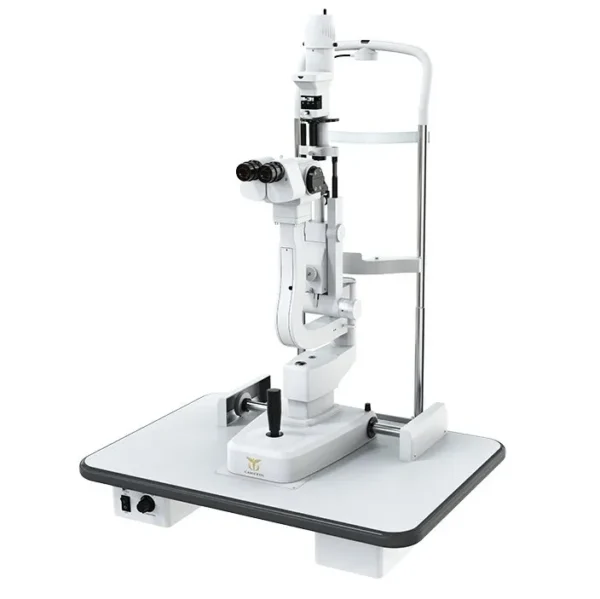 CADUCEUS EYESLIT LT