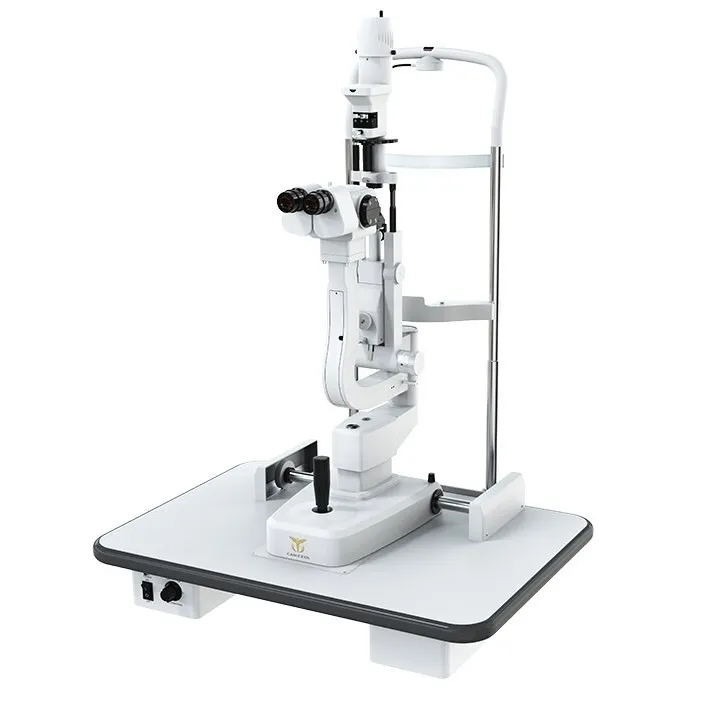 CADUCEUS EYESLIT LT CADUCEUS EYESLIT LT