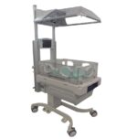 VEDAL A-2000