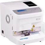 Osmo Station OM-6060