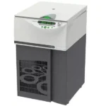 Domel AWEL CF108-GR