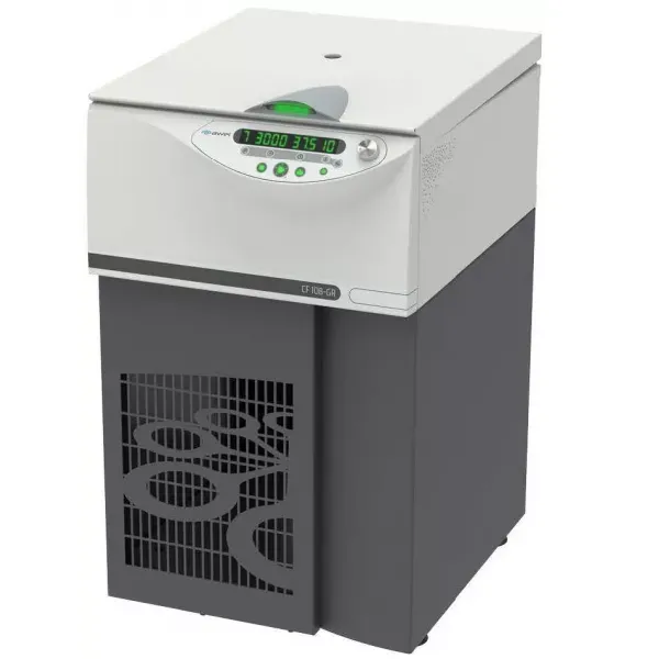 Domel AWEL CF108-GR