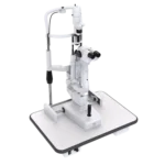 CADUCEUS EYESLIT MT