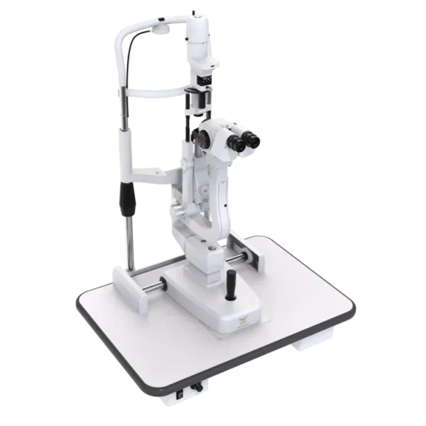 CADUCEUS EYESLIT MT