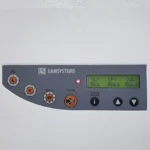 Ламинар-С-1,2 LORICA PHARM
