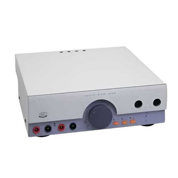 Vacotron 460