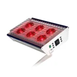 InfraRed Radiator