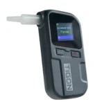 Tigon M-700