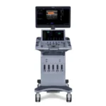 EDAN Acclarix LX85