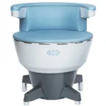 BTL EMSELLA