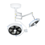 Армед AR 700/500 LED