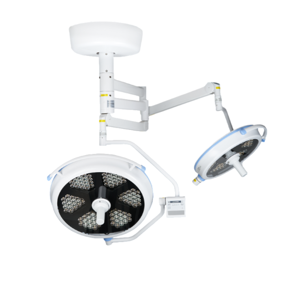 Армед AR 700/500 LED