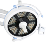 Армед AR 700/500 LED