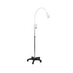 AR-FS LED