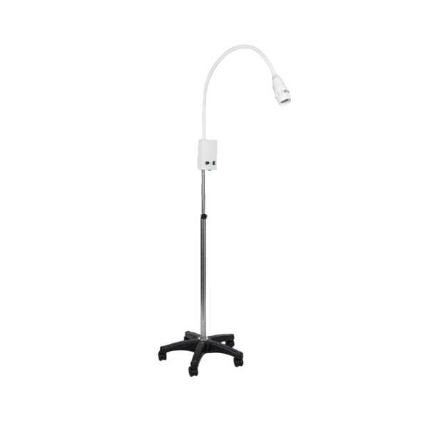 AR-FS LED