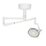 Армед AR-SY320C LED