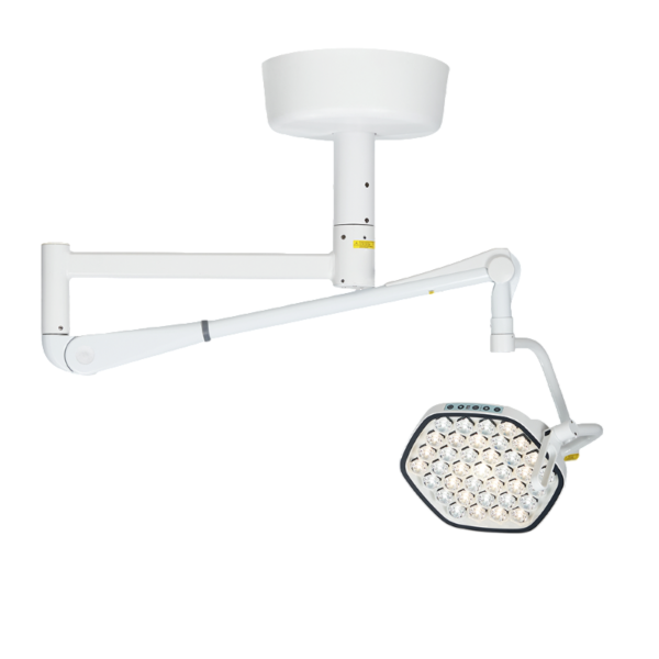 Армед AR-SY320C LED