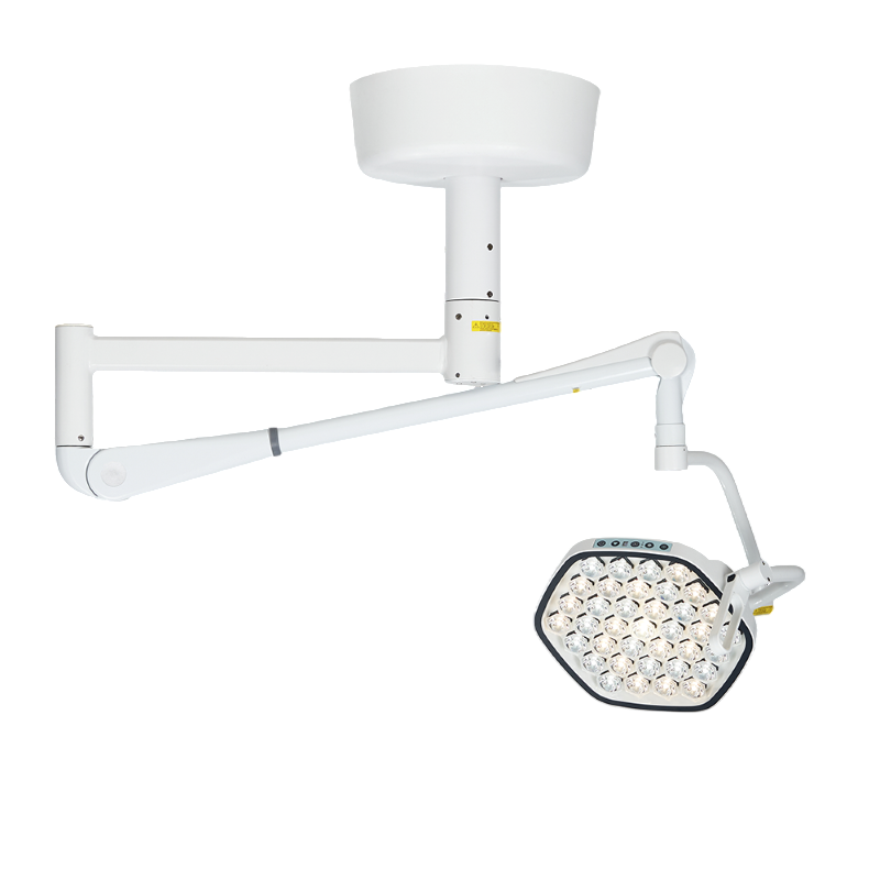 Армед-AR-SY320C-LED Армед AR-SY320C LED