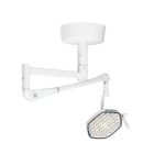 Армед AR-SY320C LED