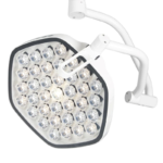 Армед AR-SY320C LED