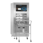 ADELA-1 225