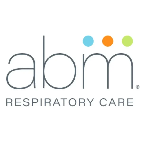 ABMRC