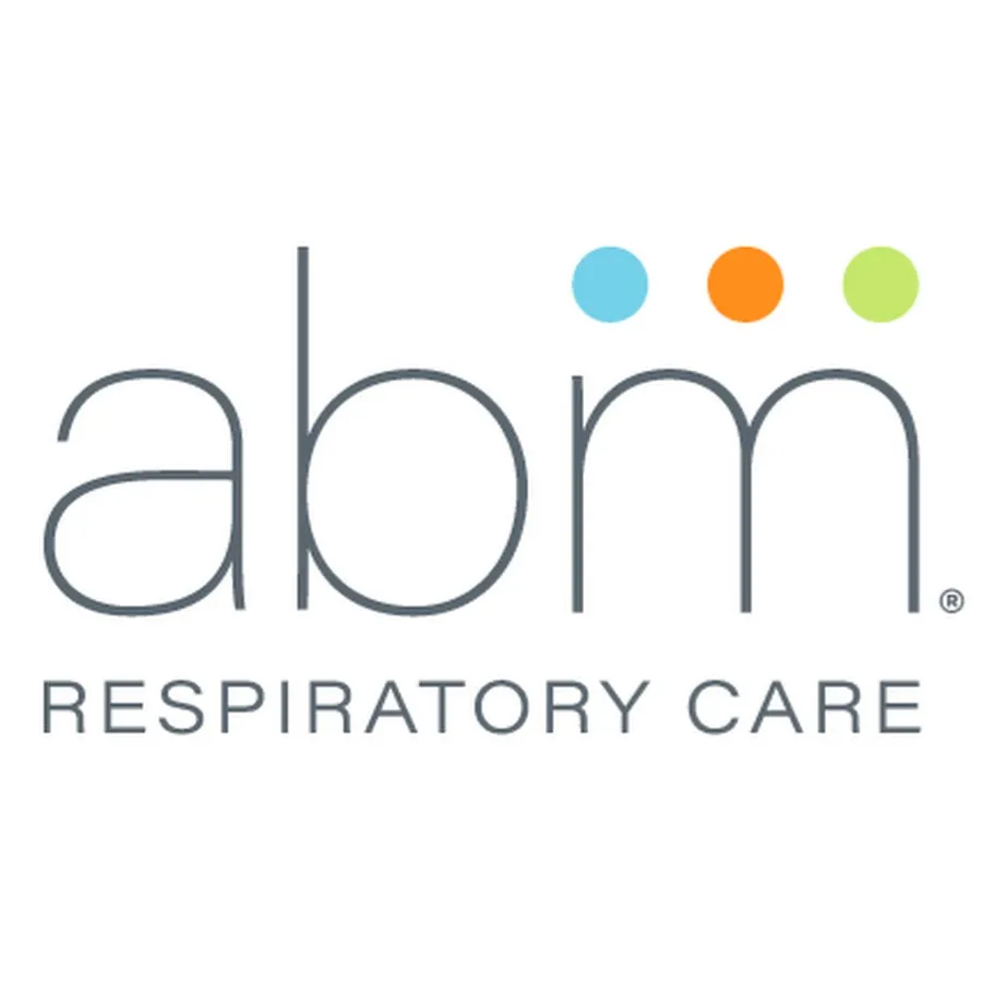 ABMRC