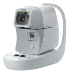 HNT - 7000