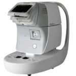 HNT - 7000