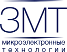 ЗМТ