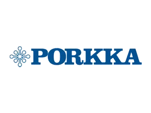 ПОРККА