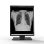 Beacon G310S