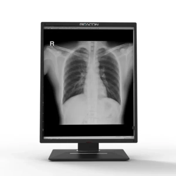 Beacon G310S