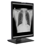 Beacon G310S
