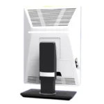 Beacon G310S