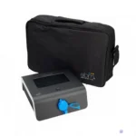 BiWaze Cough System