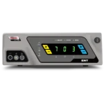ARS 700
