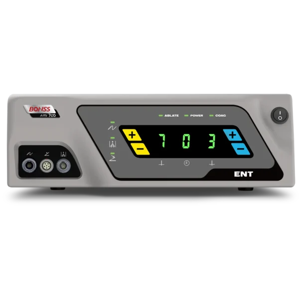 ARS 700