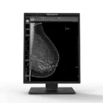 Beacon G510S