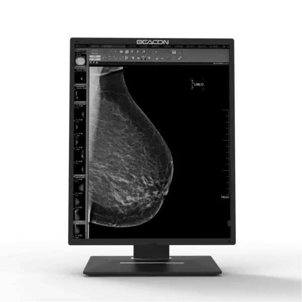 Beacon G510S