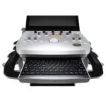 Sonoscape P25 Elite