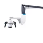 Mitaka HawkSight