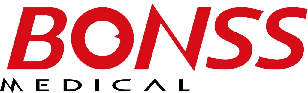 Jiangsu Bonss Medical Technology