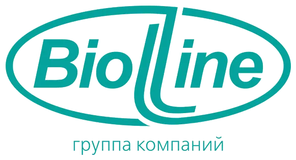 БиоЛайн