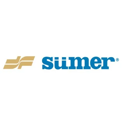 SUMER
