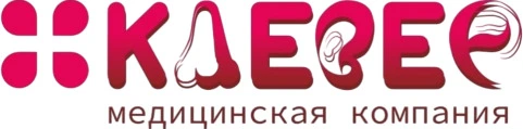 МК Клевер