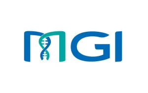 MGI Tech Co