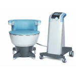 BTL EMSELLA