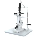 CADUCEUS EYESLIT LT II